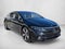 2022 Mercedes-Benz EQS EQS 580 4MATIC® Sedan