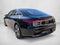 2022 Mercedes-Benz EQS EQS 580 4MATIC® Sedan