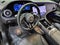 2023 Mercedes-Benz EQS EQS 580 4MATIC® Sedan