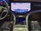 2023 Mercedes-Benz EQS EQS 580 4MATIC® Sedan