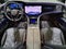 2023 Mercedes-Benz EQS EQS 580 4MATIC® Sedan