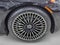 2023 Mercedes-Benz EQS EQS 580 4MATIC® Sedan