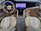 2023 Mercedes-Benz EQS EQS 580 4MATIC® Sedan
