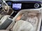 2023 Mercedes-Benz EQS EQS 580 4MATIC® Sedan