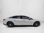 2023 Mercedes-Benz EQS EQS 580 4MATIC® Sedan