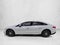 2023 Mercedes-Benz EQS EQS 580 4MATIC® Sedan
