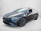 2022 Mercedes-Benz EQS EQS 580 4MATIC® Sedan