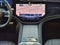 2022 Mercedes-Benz EQS EQS 580 4MATIC® Sedan