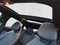 2022 Mercedes-Benz EQS EQS 580 4MATIC® Sedan
