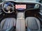 2022 Mercedes-Benz EQS EQS 580 4MATIC® Sedan