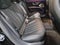 2022 Mercedes-Benz EQS EQS 580 4MATIC® Sedan