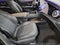 2022 Mercedes-Benz EQS EQS 580 4MATIC® Sedan