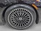2022 Mercedes-Benz EQS EQS 580 4MATIC® Sedan