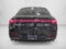2022 Mercedes-Benz EQS EQS 580 4MATIC® Sedan