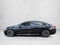 2022 Mercedes-Benz EQS EQS 580 4MATIC® Sedan