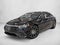 2023 Mercedes-Benz EQS EQS 580 4MATIC® Sedan