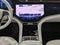 2023 Mercedes-Benz EQS EQS 580 4MATIC® Sedan