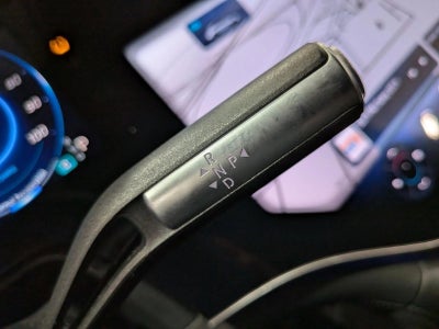 2022 Mercedes-Benz EQS EQS 580 4MATIC® Sedan