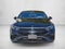 2022 Mercedes-Benz EQS EQS 580 4MATIC® Sedan