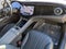 2022 Mercedes-Benz EQS EQS 580 4MATIC® Sedan