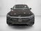 2023 Mercedes-Benz EQS EQS 580 4MATIC® Sedan