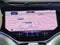 2023 Mercedes-Benz EQS EQS 580 4MATIC® Sedan