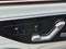 2023 Mercedes-Benz EQS EQS 580 4MATIC® Sedan