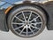 2023 Mercedes-Benz EQS EQS 580 4MATIC® Sedan