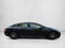 2023 Mercedes-Benz EQS EQS 580 4MATIC® Sedan