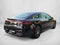 2023 Mercedes-Benz EQS EQS 580 4MATIC® Sedan