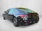 2023 Mercedes-Benz EQS EQS 580 4MATIC® Sedan