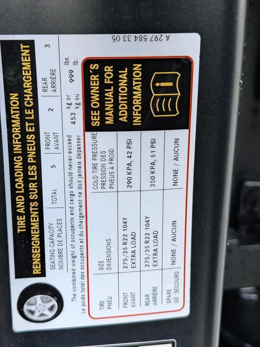 2024 Mercedes-Benz EQS AMG® EQS 4MATIC®+ Sedan