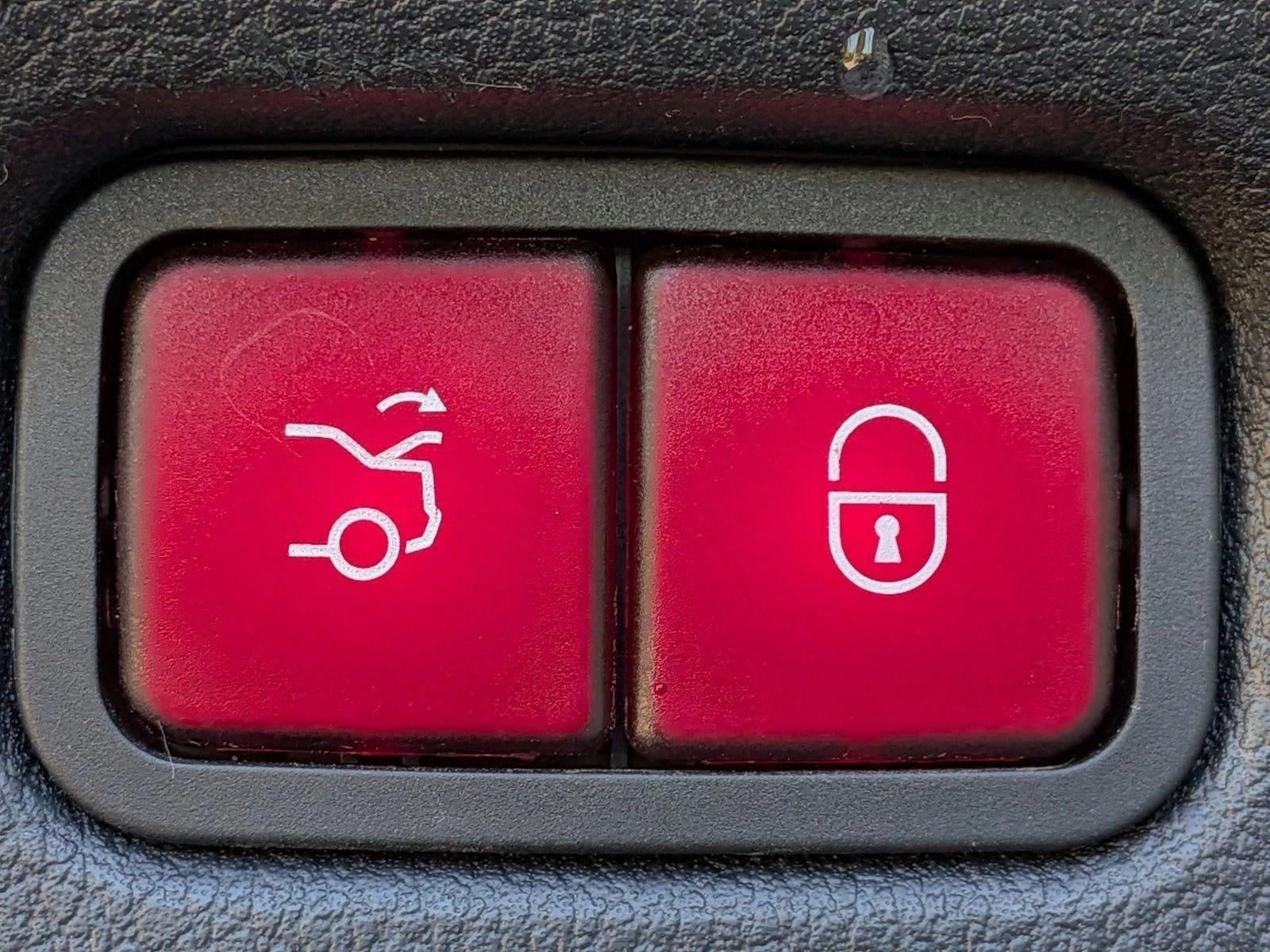 2023 Mercedes-Benz EQE AMG® EQE 4MATIC®+ Sedan