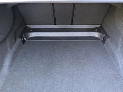 2023 Mercedes-Benz EQE AMG® EQE 4MATIC®+ Sedan