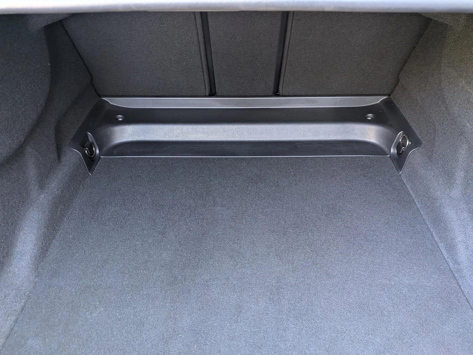 2023 Mercedes-Benz EQE AMG® EQE 4MATIC®+ Sedan