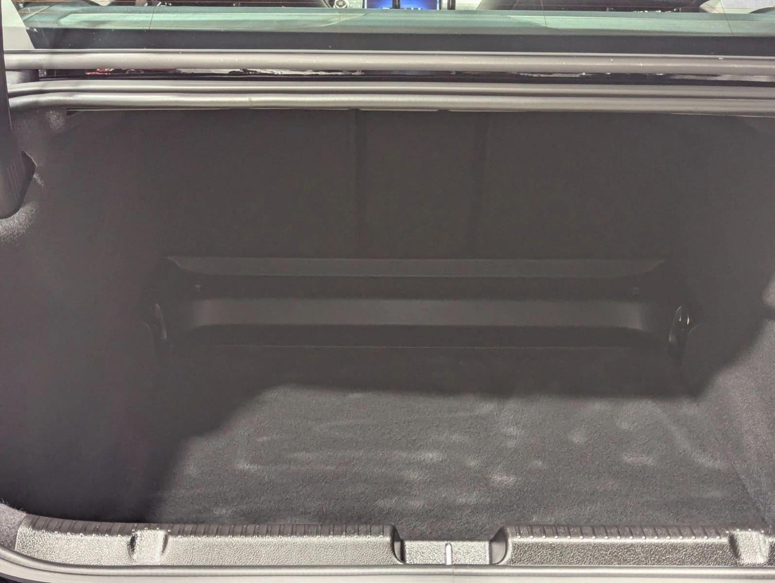 2023 Mercedes-Benz EQE AMG® EQE 4MATIC®+ Sedan