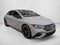 2023 Mercedes-Benz EQE AMG® EQE 4MATIC®+ Sedan