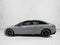 2023 Mercedes-Benz EQE AMG® EQE 4MATIC®+ Sedan