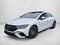 2023 Mercedes-Benz EQE AMG® EQE 4MATIC®+ Sedan