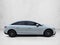 2023 Mercedes-Benz EQE AMG® EQE 4MATIC®+ Sedan