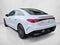 2023 Mercedes-Benz EQE AMG® EQE 4MATIC®+ Sedan