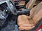 2026 Mercedes-Benz E-Class E 350 RWD Sedan