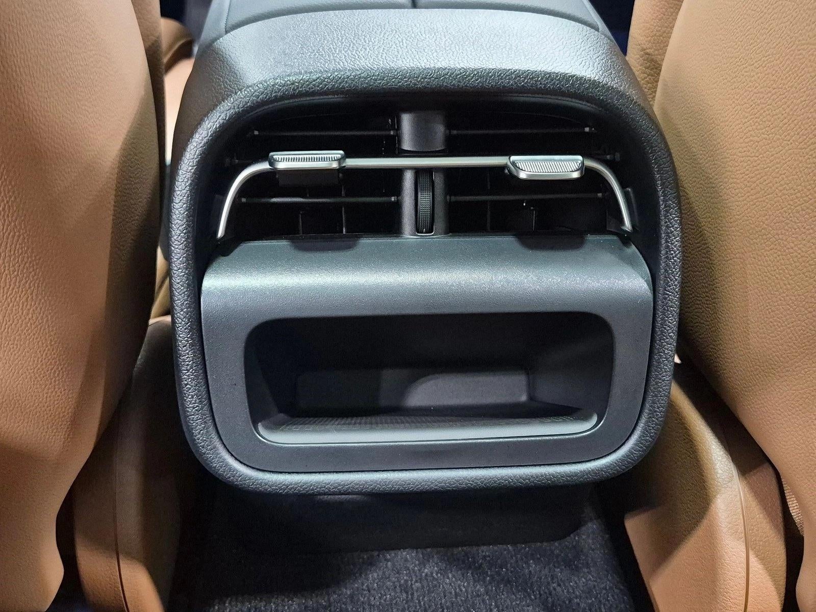 2026 Mercedes-Benz E-Class E 350 RWD Sedan