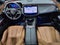 2026 Mercedes-Benz E-Class E 350 RWD Sedan