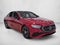 2026 Mercedes-Benz E-Class E 350 RWD Sedan
