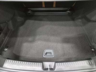 2026 Mercedes-Benz E-Class E 350 RWD Sedan