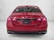 2026 Mercedes-Benz E-Class E 350 RWD Sedan