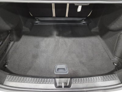 2026 Mercedes-Benz E-Class E 350 RWD Sedan