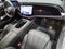 2026 Mercedes-Benz E-Class E 350 RWD Sedan