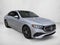 2026 Mercedes-Benz E-Class E 350 RWD Sedan
